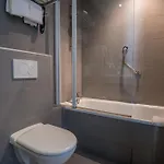 Bleu De Hotel