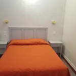 Hotel Bleu De Bordeaux
