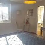 Bleu De Hotel
