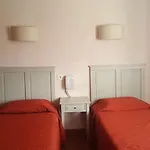Bleu De 2*