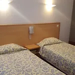 Hotel Bleu De