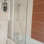 Bleu De Hotel