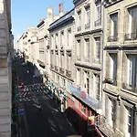 Bleu De Hotel 2*