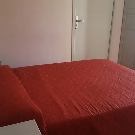 Bleu De 2*