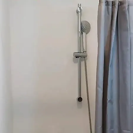 Bleu De Hotel 2*