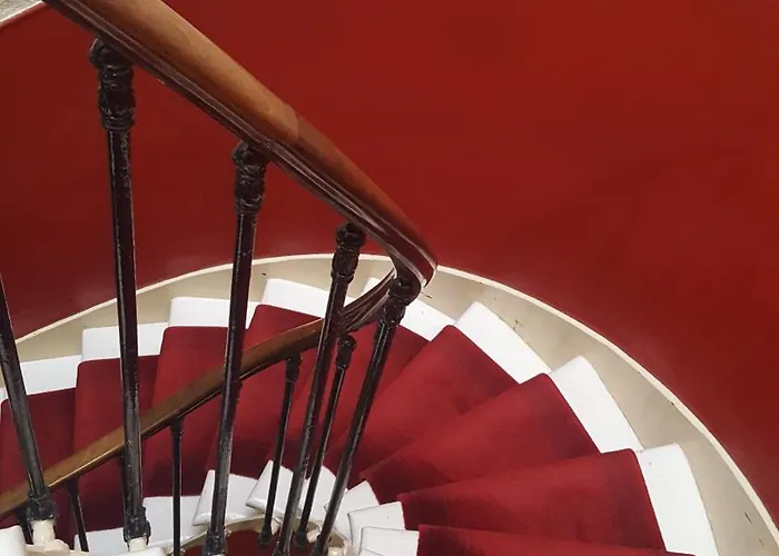 Bleu De 2* 波尔多