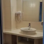 Bleu De 2* بوردو