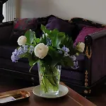 Bleu De 2*