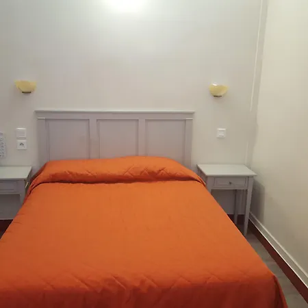 Hotel Bleu De Bordeaux